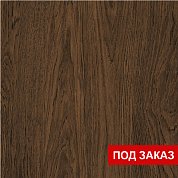 Плитка для пола керам. LOFT WOOD дуб (327*327)